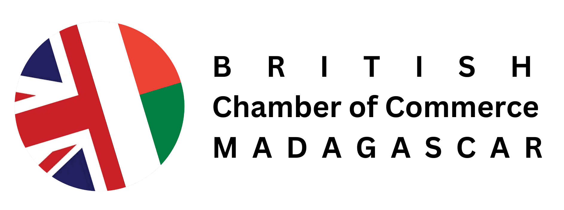 bcc.mg logo